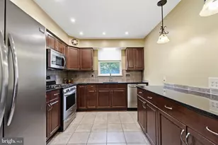 1183 Morefield Rd, Philadelphia, PA 19115 - Photo 15