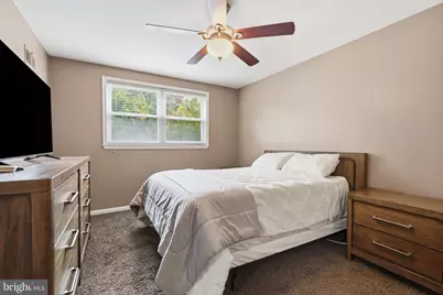 1183 Morefield Road, Philadelphia, PA 19115 - Photo 19
