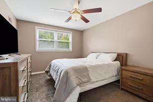 1183 Morefield Rd, Philadelphia, PA 19115 - Photo 19