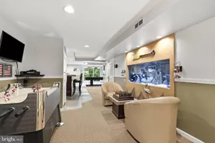1183 Morefield Rd, Philadelphia, PA 19115 - Photo 3