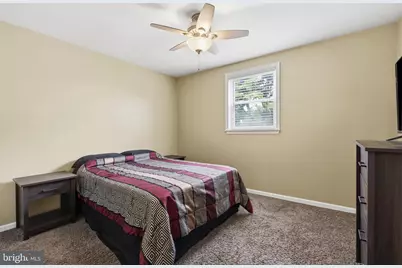 1183 Morefield Road, Philadelphia, PA 19115 - Photo 23