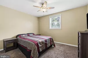 1183 Morefield Rd, Philadelphia, PA 19115 - Photo 23
