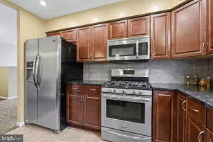1183 Morefield Rd, Philadelphia, PA 19115 - Photo 17