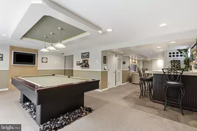 1183 Morefield Road, Philadelphia, PA 19115 - Photo 25