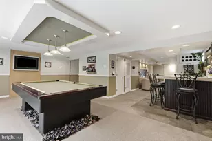 1183 Morefield Rd, Philadelphia, PA 19115 - Photo 25