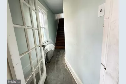7321 Whitaker Avenue, Philadelphia, PA 19111 - Photo 19