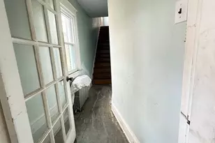 7321 Whitaker Ave, Philadelphia, PA 19111 - Photo 19