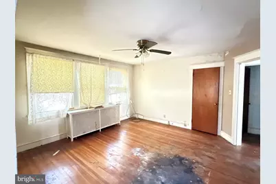 7321 Whitaker Avenue, Philadelphia, PA 19111 - Photo 27