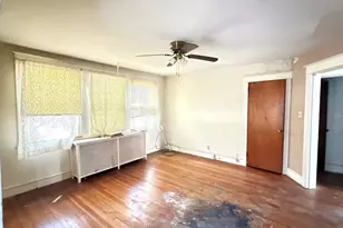 7321 Whitaker Ave, Philadelphia, PA 19111 - Photo 27