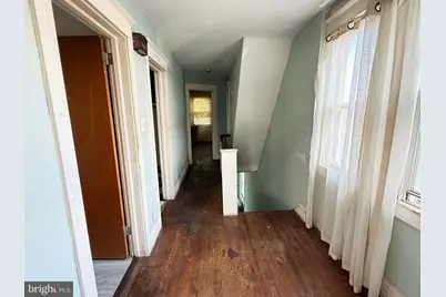 7321 Whitaker Avenue, Philadelphia, PA 19111 - Photo 21