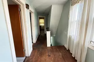 7321 Whitaker Ave, Philadelphia, PA 19111 - Photo 21