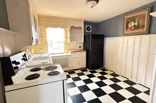 7321 Whitaker Ave, Philadelphia, PA 19111 - Photo 25