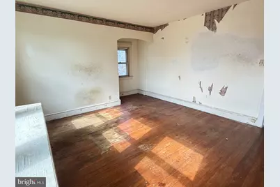 7321 Whitaker Avenue, Philadelphia, PA 19111 - Photo 23