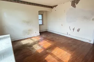 7321 Whitaker Ave, Philadelphia, PA 19111 - Photo 23