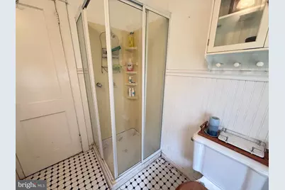 7321 Whitaker Avenue, Philadelphia, PA 19111 - Photo 13