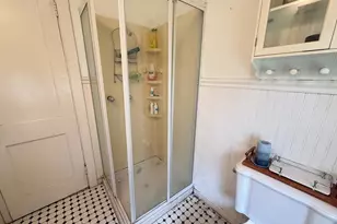 7321 Whitaker Ave, Philadelphia, PA 19111 - Photo 13