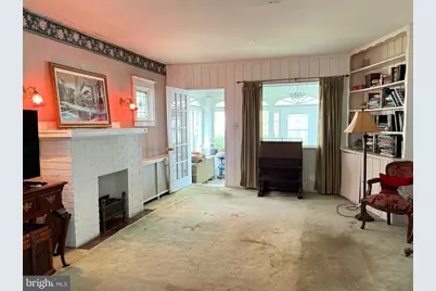 7321 Whitaker Avenue, Philadelphia, PA 19111 - Photo 7