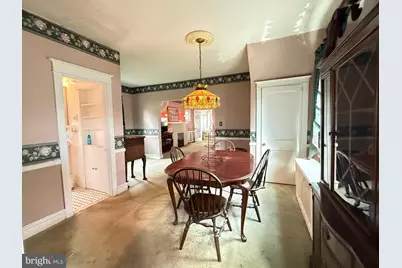 7321 Whitaker Avenue, Philadelphia, PA 19111 - Photo 11