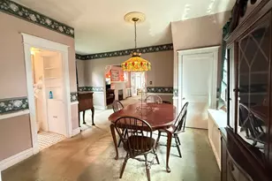 7321 Whitaker Ave, Philadelphia, PA 19111 - Photo 11