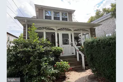 7321 Whitaker Avenue, Philadelphia, PA 19111 - Photo 1