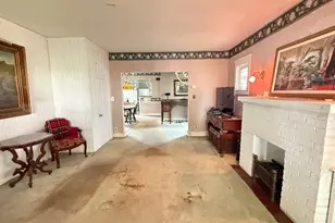 7321 Whitaker Ave, Philadelphia, PA 19111 - Photo 9