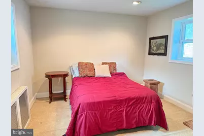 7321 Whitaker Avenue, Philadelphia, PA 19111 - Photo 17