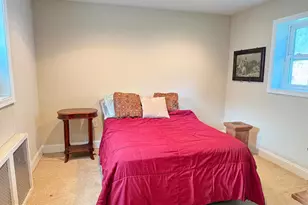 7321 Whitaker Ave, Philadelphia, PA 19111 - Photo 17