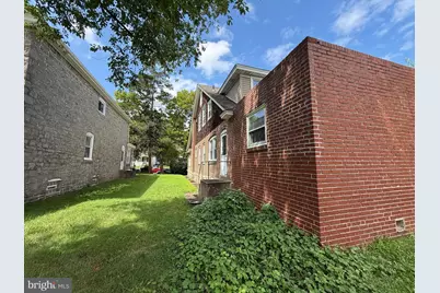 7321 Whitaker Avenue, Philadelphia, PA 19111 - Photo 3