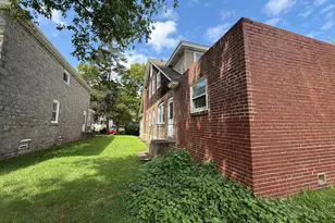 7321 Whitaker Ave, Philadelphia, PA 19111 - Photo 3