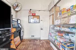1542 Diamond St, Philadelphia, PA 19121 - Photo 5