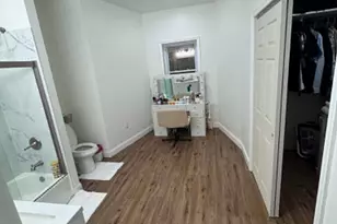 1542 Diamond St, Philadelphia, PA 19121 - Photo 11