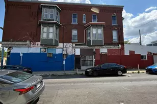 1542 Diamond St, Philadelphia, PA 19121 - Photo 3