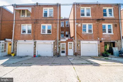 3241 Wellington Street, Philadelphia, PA 19149 - Photo 23