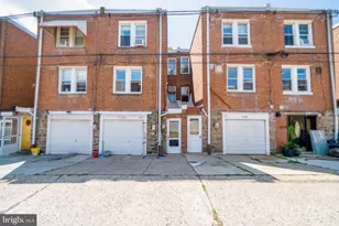 3241 Wellington St, Philadelphia, PA 19149 - Photo 23