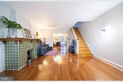 3241 Wellington Street, Philadelphia, PA 19149 - Photo 3