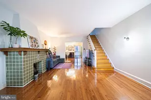 3241 Wellington St, Philadelphia, PA 19149 - Photo 3
