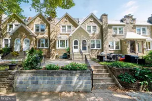 3241 Wellington St, Philadelphia, PA 19149 - Photo 1