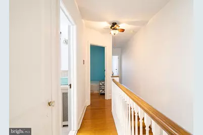 3241 Wellington Street, Philadelphia, PA 19149 - Photo 9