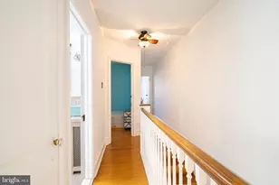 3241 Wellington St, Philadelphia, PA 19149 - Photo 9