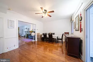 3241 Wellington St, Philadelphia, PA 19149 - Photo 5