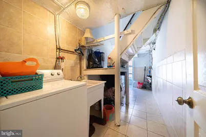 3241 Wellington Street, Philadelphia, PA 19149 - Photo 21
