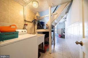 3241 Wellington St, Philadelphia, PA 19149 - Photo 21