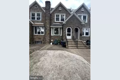 3241 Wellington Street, Philadelphia, PA 19149 - Photo 1