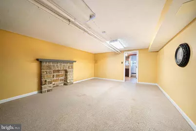 3241 Wellington Street, Philadelphia, PA 19149 - Photo 17