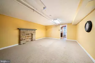 3241 Wellington St, Philadelphia, PA 19149 - Photo 17