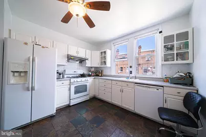 3241 Wellington Street, Philadelphia, PA 19149 - Photo 7