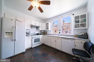 3241 Wellington St, Philadelphia, PA 19149 - Photo 7