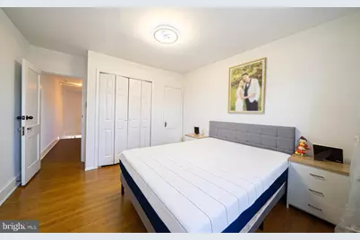 3241 Wellington Street, Philadelphia, PA 19149 - Photo 13