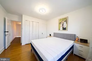3241 Wellington St, Philadelphia, PA 19149 - Photo 13