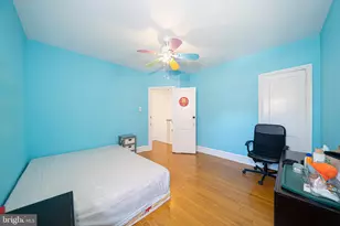 3241 Wellington St, Philadelphia, PA 19149 - Photo 15